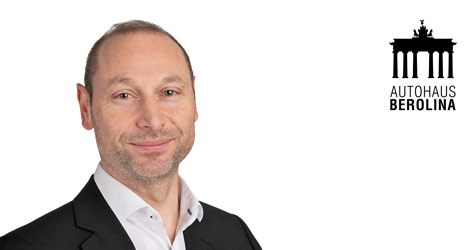 Michael Schiedeck